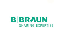 B. Braun