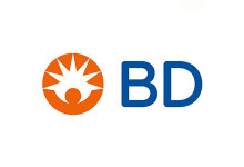 BD Becton Dickinson
