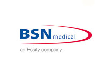BSN