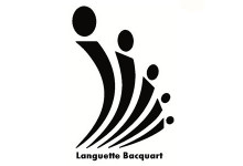 Bacquart