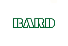 Bard