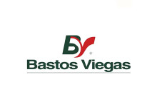 Bastos Viegas