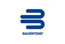 Bauerfeind