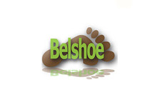 Belshoe