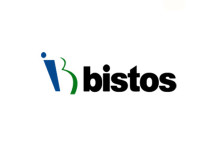 Bistos