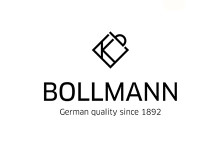 Bollmann