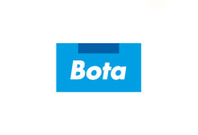 Bota