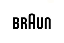 Braun