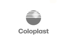 Coloplast