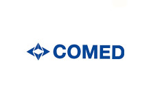 Comed