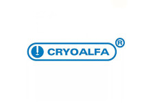 Cryoalfa