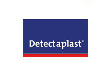 Detectaplast