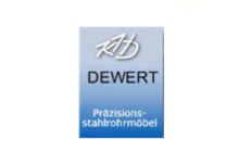 Dewert