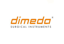 Dimeda