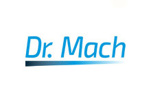 Dr Mach