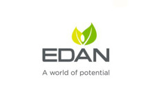 Edan