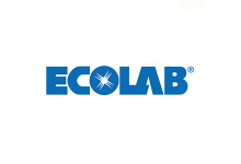 Ecolab