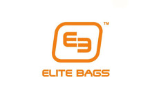 Elite Bags
