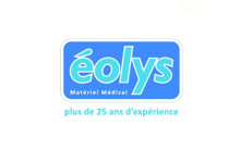Eolys