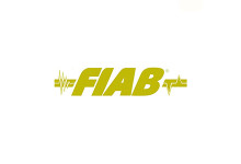 Fiab