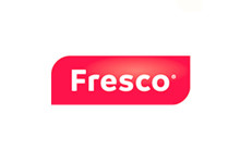 Fresco