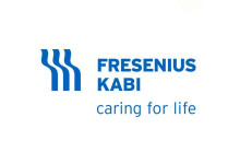 Fresenius