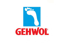 Gehwol