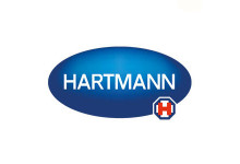 Hartmann