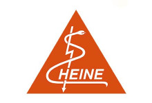 Heine