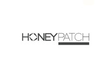 Honeypatch