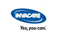 Invacare