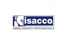 Isacco