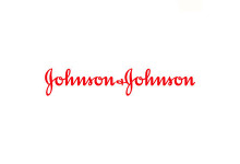 Johnson & Johnson