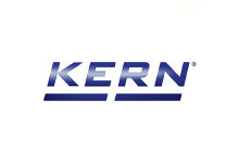 Kern&Sohn