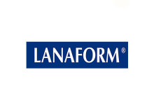 Lanaform