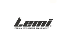 Lemi