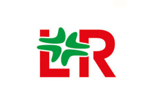 Lohmann & Rauscher