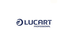 Lucart