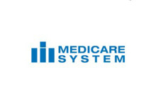 Medicare system