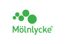 Molnlycke