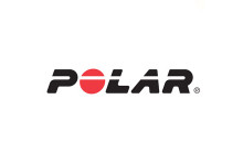 Polar