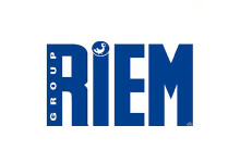 RIEM