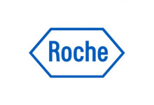 Roche