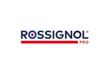 Rossignol