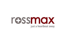 Rossmax