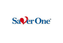 SaverOne
