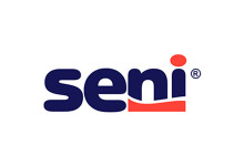 Seni