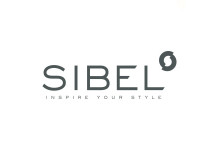 Sibel