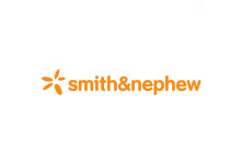Smith & Nephew