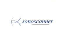 Sonoscanner